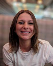 Lindsey Rae Knutson Obituary 2024