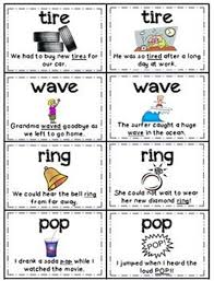 List Of Homographs In English Multiple Meaning Words Homographs Learn English Vocabulary