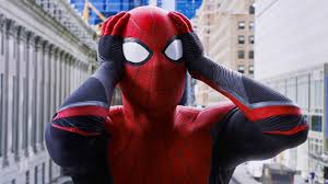 No way home, starring tom holland, has officially arrived on its own terms a day after an alleged leak. Tarowyaead7sm