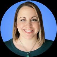 Cirrus Payroll Information