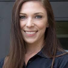 Carmen Ebert's Instagram, Twitter & Facebook