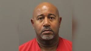 tobias rodriguez track coach