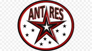 Todos esses recursos juventude são para download gratuito no pngtree. American Football Background Png Download 558 500 Free Transparent Esporte Clube Juventude Png Download Cleanpng Kisspng