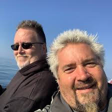 Happy birthday to My college buddy, Fraternity brother, Groomsman, Hunters  godfather, Director of the @guysfoundation, Wing man, Co conspirator, Music  info guru, Late night lounge singer, And former star employee of banana