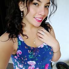 Alejandra Forero (alejaa09)