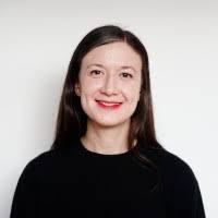 Adam Millman Email & Phone Number