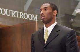Kobe Bryant confessed to rape. That's part of his story. - Penelope Trunk  Careers