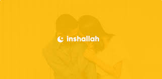 We sites exchanging messages for a few weeks before giving out further it is entirely free online dating site and also a top rated online dating service. Inshallah Single Muslims For Marriage And Dating Apps On Google Play