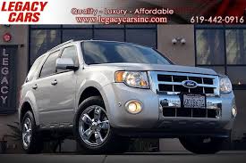 Image result for Ingot Silver 2011 Escape