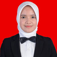 Hubungan Fungsi Sistolik Ventrikel Kiri dengan Kapasitas Fusngsional Pasien  Gagal Jantung Kongestif di Poliklinik Jantung RSUDZA