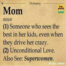 Don T Try This At Home Positive Words Quotes Words