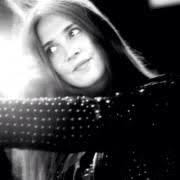 Angela Casas Molina (angelacasm)