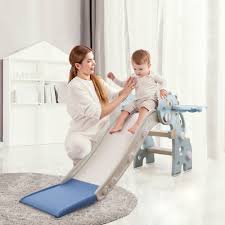 Bitte passen sie ihre auswahl an. Aynefy Freistehende Rutschen Faltbar Kinder Rutsche Garten Rutsche Kleinkinder Rutsche Faltbare Kinder Kinder Freistehende Rutsche Spiel Spielzeug Wunderbares Geschenk Spielzeug Spielsets Spielplatzzubehor Grupotecc Com Ar