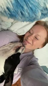 Roommate Wanted in West Ashley, James Island, or Downtown Charleston