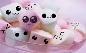 Android marshmallow merupakan sistem operasi versi terbaru dari android yang dirilis oleh google. Marshmallow Mastic 5 Resipi Tentang Cara Membuat Mastic Untuk Kek Di Rumah
