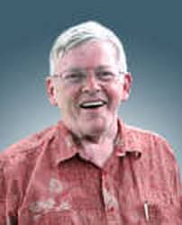 Marshall Egan Obituary & Funeral