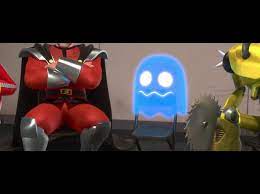 Wreck It Ralph 2012 Imdb