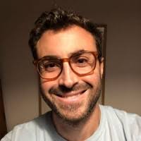 10+ "Jake Sugarman" profiles