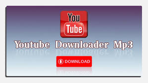We support all audio and video formats like mp3, mp4, m4v, flv, webm, 3gp, wmv, avi, etc. Youtube Mp3 Downloader Get This Extension For Firefox En Us