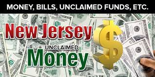 Here is a list of 10 genuine online money earning sites to earn money online in 2021. New Jersey Unclaimed Money 2021 Guide Unclaimedmoneyfinder Org