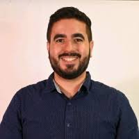 1300+ "Pizarro" profiles