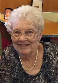 Beverly Jean Sanborn Obituary August 12, 2015