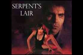 Nahrávejte, sdílejte a stahujte zdarma. Serpent S Lair 1995 Grave Reviews Horror Movie Reviews