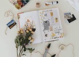 We did not find results for: Cara Membuat Scrapbook Sendiri Di Rumah Sederhana Dan Keren Uprint Id