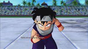 Raging blast 2 on the playstation 3, gamefaqs has 2 save games. Dragon Ball Raging Blast 2 Review For Playstation 3 Ps3