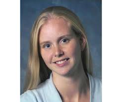 Laura Ann Revak Obituary (2023)