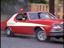 It was distributed by columbia pictures television. Pin On Starsky And Hutch