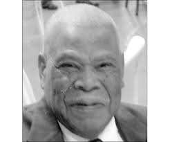 Frank Salters Obituary (2018)