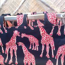 Data is loaded into the engine in the following format: Bags Nwt Giraffe Collapsible Market Basket Poshmark