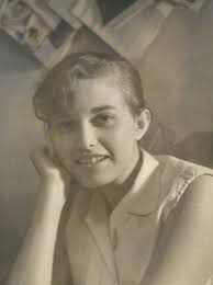 Dorothy Armstrong Obituary