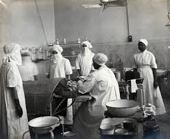 Lady Hardinge Medical College ...