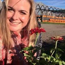 Erin Elizabeth Stancliffe Obituary October 20, 2017