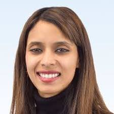 THE BEST 10 Endocrinologists in NOBLESVILLE, IN