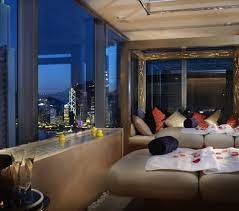 Sassy Review Bliss Spa Fabulous Facial Sassy Hong Kong