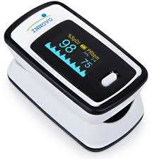 We did not find results for: Innovo Deluxe Sporting Aviation Fingertip Pulse Oximeter With Plethysmograph And Perfusion Index Walmart Com Walmart Com