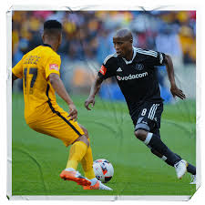 Please subscribe to my channelthank you for watching my videosplease like,subscribe and share #kaizerchiefs #sowetoderby #orlandopirates From Violence To Vuvuzelas How The Soweto Derby Unified Fans