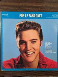 The yearbook you have been waiting for all year long, has been released!  'Elvis Day By Day 2024