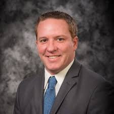 I'm thrilled to officially announce that I've joined the GLS team as…