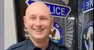 Mayor of Lockport/Steven Streit