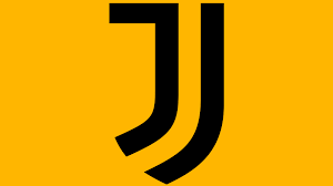 The color palette of the badge turned monochrome again and instead of the small crest with the golden bull and a crown there was a large zebra drawn standing on two legs. Juventus Logo Histoire Signification Et Evolution Symbole