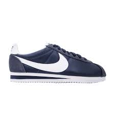 Og 2004 nike cortez tb uk 9 us 10 eu 44 rare retro vtg ds gump waffle sacai bnib. Snkryard Find The Best Sneaker And Streetwear Deals Nike Cortez Nylon Qixi Festival 2018