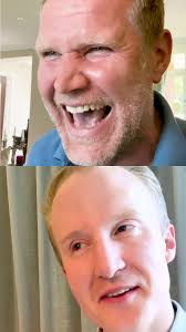 Jonathan Vernon-Smith (JVS)