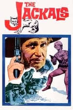 Bill Brewer — The Movie Database (TMDB)