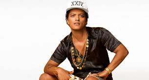 What is bruno mars best song according to billboard 100. Bruno Mars Quiz Test About Bio Birthday Net Worth Height Quiz Accurate Personality Test Trivia Ultimate Game Questions Answers Quizzcreator Com