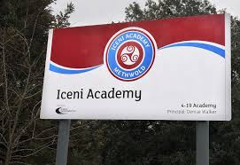 We are running social connection groups for our clients on zoom twice weekly. Gcse Results 2019 Iceni Academy