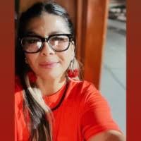 2900+ "Carmen Herrera Herrera" profiles